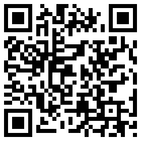 qrcode für ABB 1SCA121775R1001