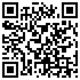 qrcode für ABB 1SCA134578R1001