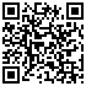 qrcode für Moeller Electric M22-DP-R-X0 - EATON mushroom pushbutton red label 216720