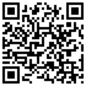 qrcode für Cisco SVCS (CON-SSSNP-N9KC93CG)