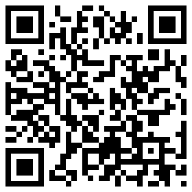 qrcode für ABB 1SFL587002R3422