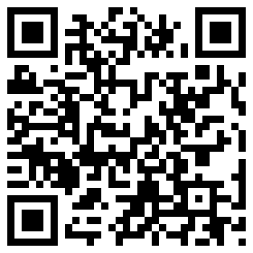 qrcode für ABB 1SCA101607R1001