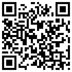 qrcode für ABB 1SCA102335R1001