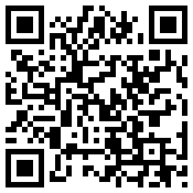 qrcode für ABB 1SCA103351R1001