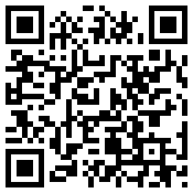 qrcode für Gigabyte 6NR263Z35DR000ACL1