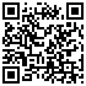 qrcode für SITECO 5XH213AT08JA