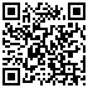 qrcode für SITECO 5XH214AA08GA