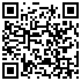 qrcode für Siemens 3RT1276-6AS36 (3RT12766AS36)