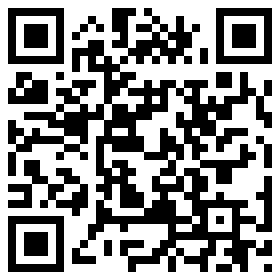 qrcode für SITECO 5XH214AT08GA