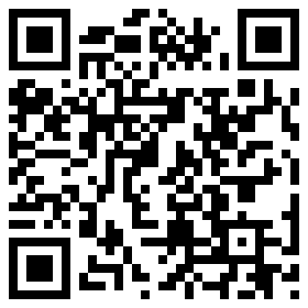 qrcode für SITECO 5XH214AT08HA