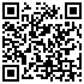 qrcode für SITECO 5XH214AT08JA