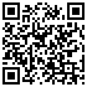 qrcode für LOGITECH Sight WHITE WW 9004 - 960-001503