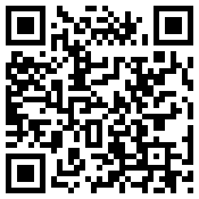 qrcode für PLANET ICG-2515-NR