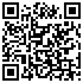 qrcode für ABB 1SCA104031R1001