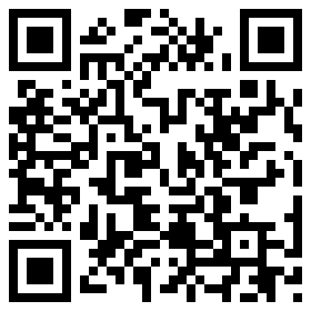 qrcode für ABB 1SCA105637R1001
