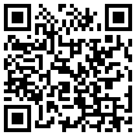 qrcode für SITECO 5XH313AA08NA