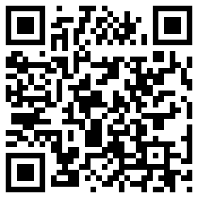 qrcode für DELL TECHNOLOGIES 540-BCOR - DELL Broadcom 57414 Dual Port 10/25GbE SFP28 OCP NIC 3 0 Customer