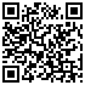 qrcode für SITECO 5XH313AA08QA