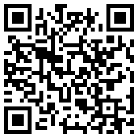 qrcode für Lappkabel ETHERLINE Y CAT.5e B - LAPP 2x2xAWG22 / 7