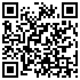 qrcode für HP 255 G10 AMD Ryzen 5 7530U 39 6cm 15 6inch FHD 16GB 512GB/SSD W11P 1Y War - 7L6X8ET#ABD