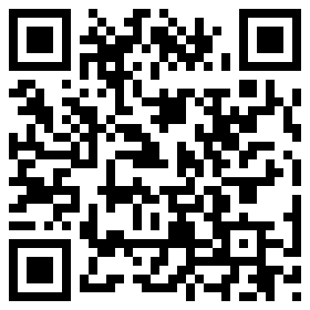 qrcode für SITECO 5XH313AT08LA