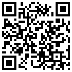 qrcode für SITECO 5XH313AT08MA