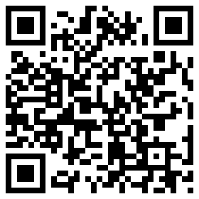 qrcode für ABB 1SCA114803R1001