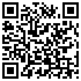 qrcode für SITECO 5XH313AT08NA