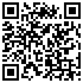 qrcode für SITECO 5XH313AT08QA