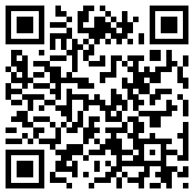 qrcode für SITECO 5XH314AA08LA