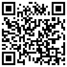 qrcode für SITECO 5XH314AA08MA