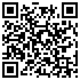 qrcode für Niedax RTL 60.100 - outlet funnel along RTL 60x100mm galvanized