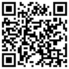 qrcode für SITECO 5XH314AA08NA