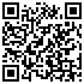 qrcode für SITECO 5XH314AT08LA
