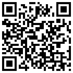 qrcode für SITECO 5XH314AT08MA