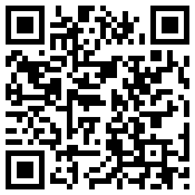 qrcode für SITECO 5XH314AT08NA