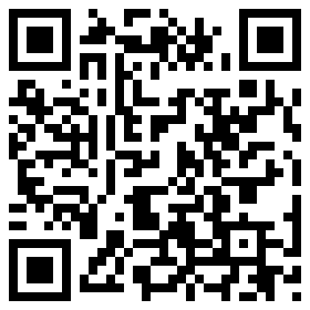 qrcode für SITECO 5XH314AT08QA