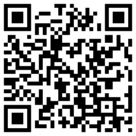 qrcode für HP Pro x360 435 G10 AMD Ryzen 5 7530U 33 78cm 13 3inch FHD 8GB 256GB/SSD - 816F0EA#ABD