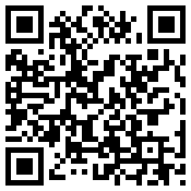 qrcode für SITECO 5XH3H4AA08MA
