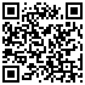 qrcode für HP Pro x360 435 G10 AMD Ryzen 7 7730U 33 78cm 13 3inch FHD 16GB 512GB/SSD - 816F1EA#ABD