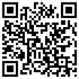 qrcode für SITECO 5XH413AA08TA