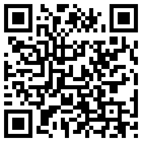 qrcode für SITECO 5XH414AT08SA