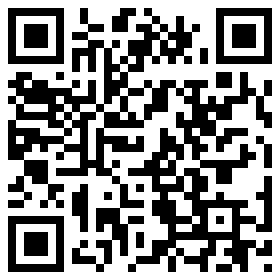 qrcode für SITECO 5XH414AT08TA