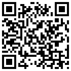 qrcode für SITECO 5XH5131A08EA