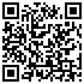 qrcode für SITECO 5XH5131B08EA