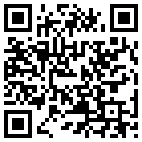 qrcode für SITECO 5XH5131R08EA