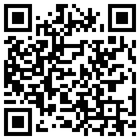 qrcode für SITECO 5XH5131S08EA