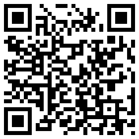 qrcode für SITECO 5XH5131T08EA