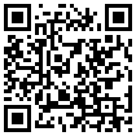 qrcode für SITECO 5XH513AA08CA