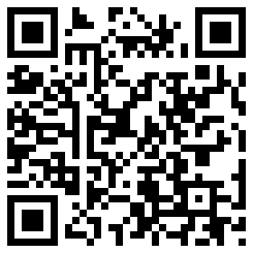 qrcode für SITECO 5XH513AB08EA